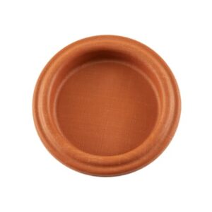 IWG75 Diaphragm Replacement