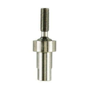 Gen V IWG Swivel Joint Replacement