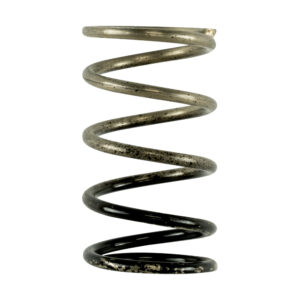 Gen V IWG 3 PSI Spring Replacement