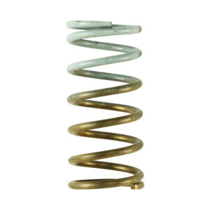 Gen V IWG 5 PSI Spring Replacement