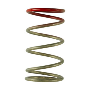 Gen V IWG 14 PSI Spring Replacement