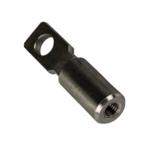 IWG75 8.2mm (.32") Clevis