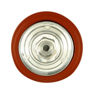vIWG 57mm Diaphragm Replacement