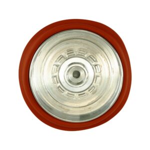 vIWG 76mm Diaphragm Replacement