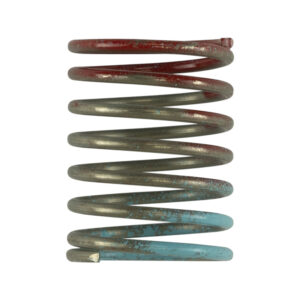 57mm Vacuum Spring 4 inhg