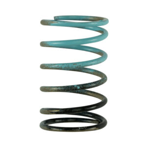 76mm Vacuum Spring 6 inhg