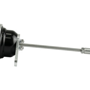 IWG75 EVO 10 Black 12 PSI