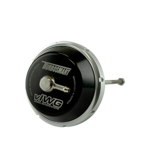 vIWG N20 BMW - 6inHg