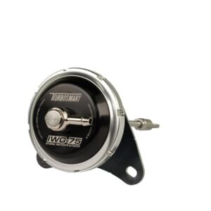 IWG75 Camaro 2.0LT 7psi