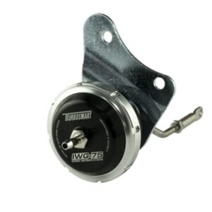 IWG75 Nissan JUKE/Pulsar - 14 PSI