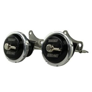 IWG75 Nissan RB26DETT 7psi
