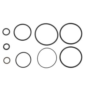 BOV Kompact O-Ring Kit