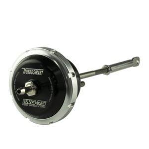 IWG75 Ford 2015 Mustang 2.3L Ecoboost -  Specifically for the Turbonetics NXT aftermaket turbocharger - 14 PSI - TUNING REQUIRED