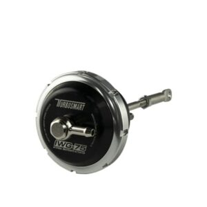 IWG75 Ford XR6 Actuator 7PSI