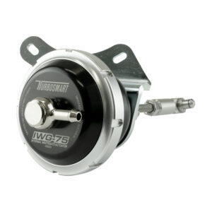 IWG75 Fiat 1.4L IHI 5psi