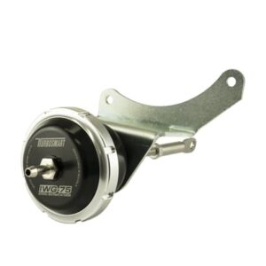 IWG75 Polaris RZR 5psi