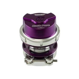 BOV Race Port Gen-V Purple