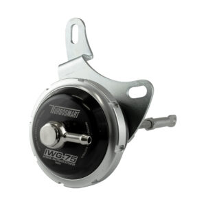 IWG75 Can-Am X3 7 Psi