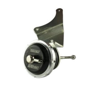 IWG75 K03 Golf/A3/Leon/Octavia 5psi - Black