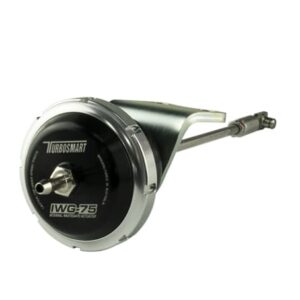 IWG75 VAG K03 IHI Variant - 5psi
