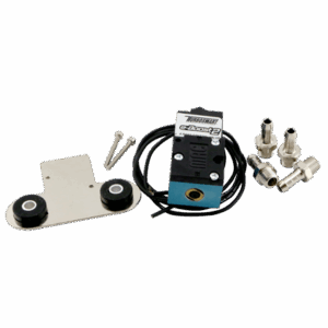 eB2 4 Port Solenoid
