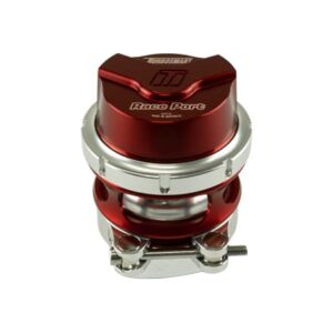 BOV Race Port Gen-V Red
