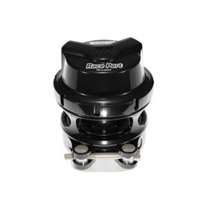 BOV RacePort GenV Sleeper