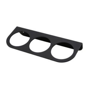 Tripple L Gauge Bracket