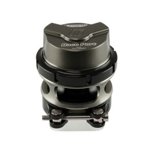 BOV Race Port Platinum