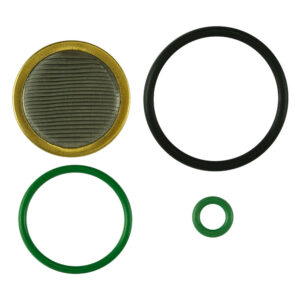 TS OPR V2 Rebuild Kit Inc Filter 44um