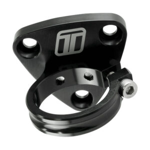 TS OPR V2 Billet Bracket