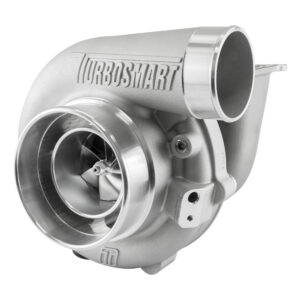 TS-1 Turbocharger 6262 T3 0.82AR Externally Wastegated
