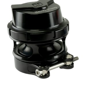 BOV RacePort Female GenV - Sleeper- No Weld Flange