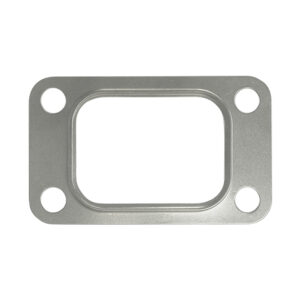 Turbocharger Gasket T3 - Turbine Inlet