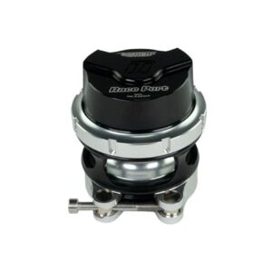 BOV RacePort GenV RB26 Black