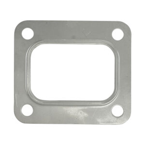 Turbocharger Gasket T4 - Turbine Inlet