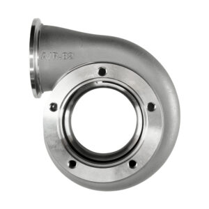 Turbine Housing (62mm) V-Band 0.82AR