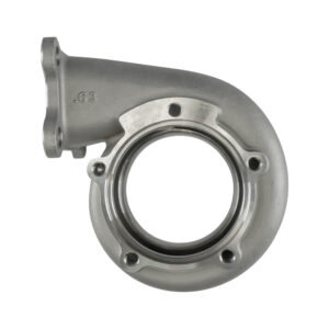 Turbine Housing B Frame (T3 0.63AR) suit 66mm Turbine