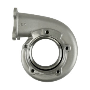 Turbine Housing B Frame (T3 0.82AR) suit 66mm Turbine