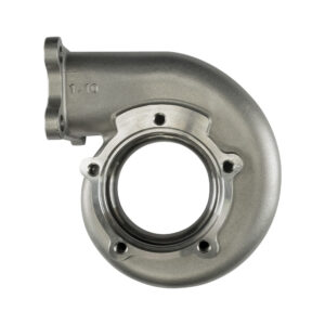 Turbine Housing B Frame (T3 1.10AR) suit 66mm Turbine