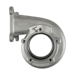Turbine Housing B Frame (T4 0.82AR) suit 66mm Turbine