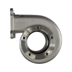 Turbine Housing B Frame (T4 0.96AR) suit 66mm Turbine