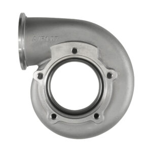 Turbine Housing B Frame (V-Band 1.07AR) suit 66mm Turbine