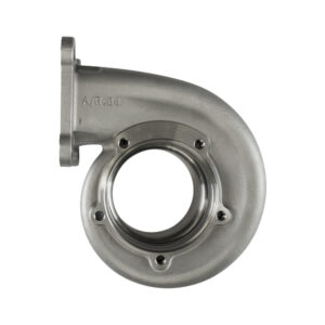 Turbine Housing B Frame (T4 Divided 0.84AR) suit 70mm turbine