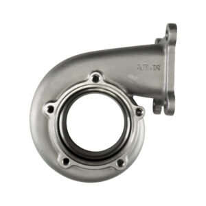 Turbine Housing (70mm) V-Band Reversed Rotation 0.82AR