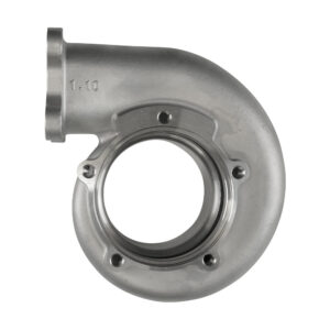 Turbine Housing (70mm) T3 1.10AR