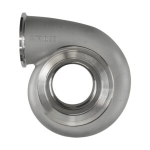 Turbine Housing (70mm) V-Band 0.96AR