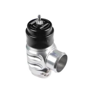 BOV Race Port Bubba BPV - BLACK cap