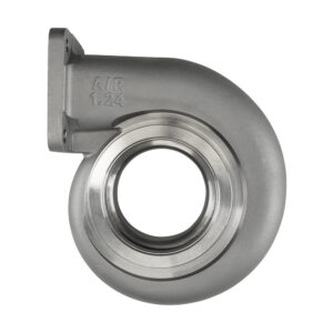Turbine Housing C Frame (T4 1.24AR) suit 75mm Turbine