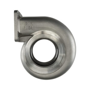 Turbine Housing C Frame (T4 1.24AR) suit 80mm Turbine